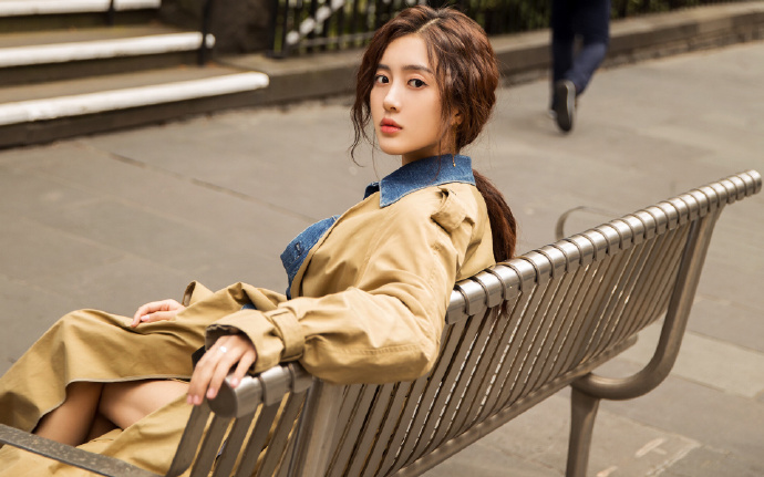 99热久久这是只是精品-国产精品成人va在线观看-亚洲蝌蚪美腿丝袜AV熟女-欧美z0z0人禽交|关键词4}-国产精品二区在线-亚洲成av人片在线天堂-99精品热在线观看免费|坚决拥护党中央对韩松涉嫌严重违纪违法进行纪律审查和监察调查的决定